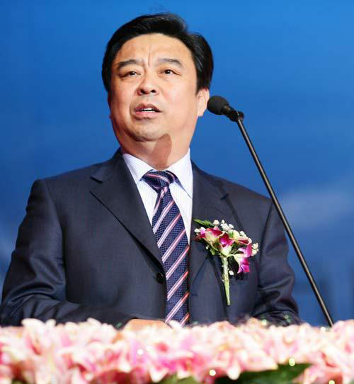 两会纺服业代表：我们很难很累 但终将很好0.jpg