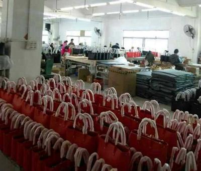 3.15调查：中国网上销售的奢侈品中80%是假货1.jpg