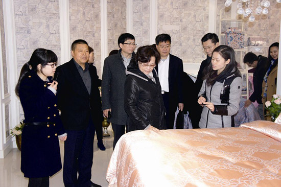 中纺联春季调研深度报告：品牌建设呈现新亮点0.jpg