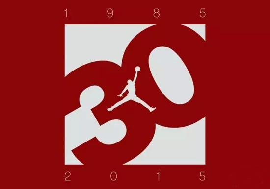 Air Jordan体育品牌成立30年 回顾发展史0.jpg