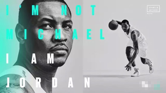 Air Jordan体育品牌成立30年 回顾发展史1.jpg