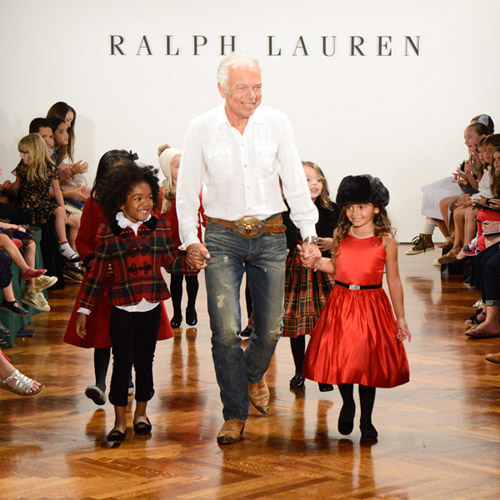 印度公司侵权案和解 Ralph Lauren获得和解金0.jpg