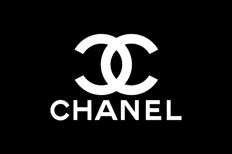 Chanel 宣布于2016年推出 E-commerce0.jpg