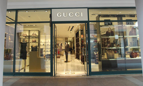 Gucci只字未提奢侈品降价策略 现大量客户流失0.jpg