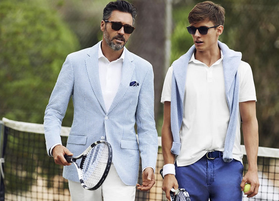 Hackett 2015春夏“The Hackett Rules”大片0.jpg