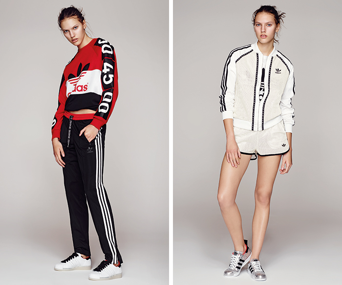 adidas Originals 2015 春夏上新：TOPSHOP 联名、BLUE 系列0.jpg