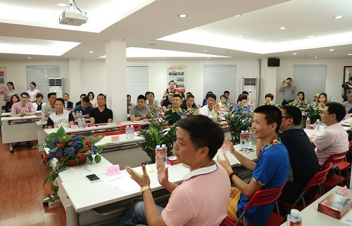 友谊裤都第一届电商交流会圆满结束0.jpg