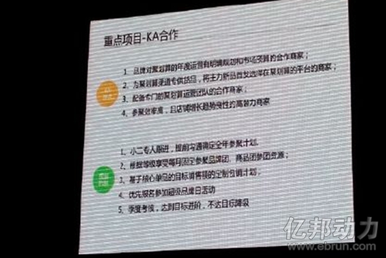 聚划算2015核心战略：抓大放小 成立倚天会0.jpg