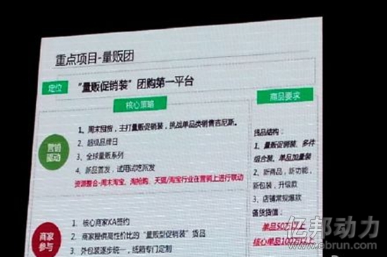 聚划算2015核心战略：抓大放小 成立倚天会1.jpg