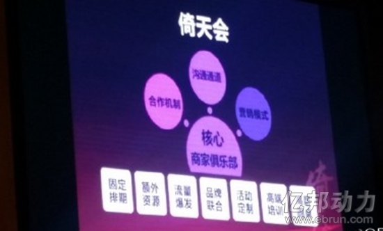 聚划算2015核心战略：抓大放小 成立倚天会9.jpg