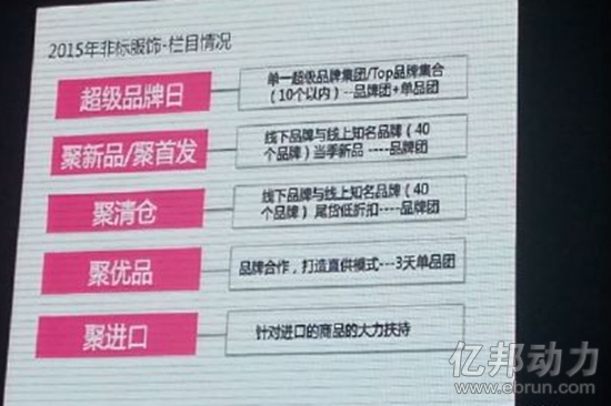 聚划算2015核心战略：抓大放小 成立倚天会10.jpg