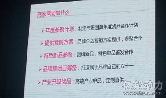 聚划算2015核心战略：抓大放小 成立倚天会12.jpg