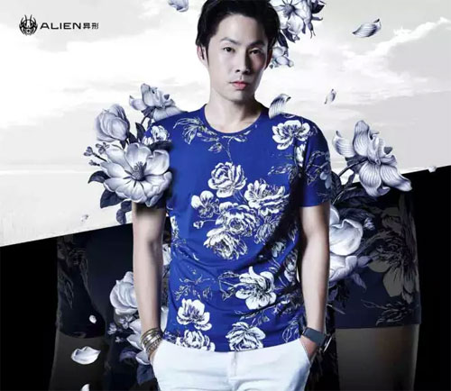 ALIEN男装品牌2015春夏服装时尚大片强势袭来1.jpg