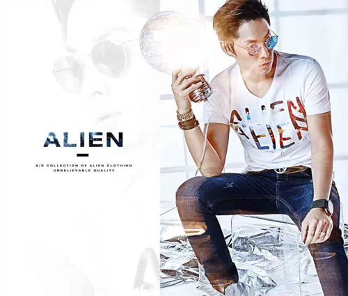 ALIEN男装品牌2015春夏服装时尚大片强势袭来2.jpg