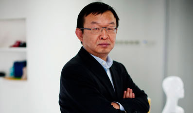 凡客回到最初的起点：专注做T恤能否止血0.jpg
