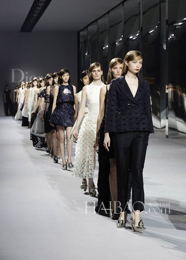 Dior 2016早春度假大秀地點(diǎn)變更 將在法國(guó)舉辦0.jpg