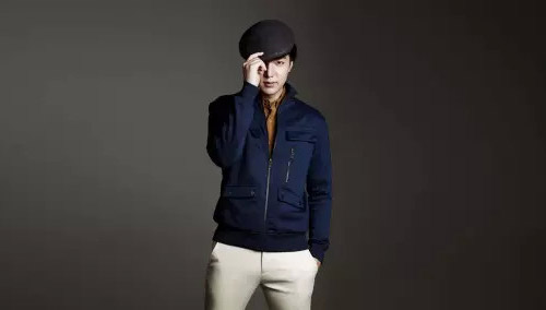 温州四大服装品牌新战略盘点 开启营销新模式0.jpg