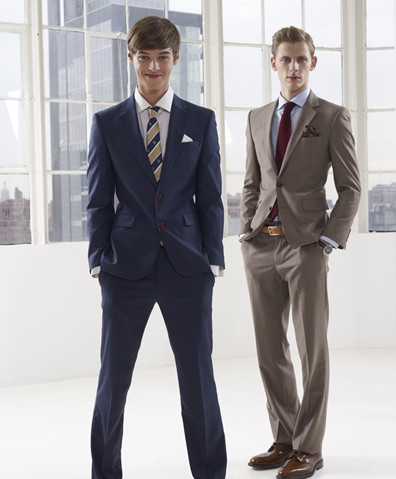 纽约今年七月首开男装时装周 拉动男性购买力0.png