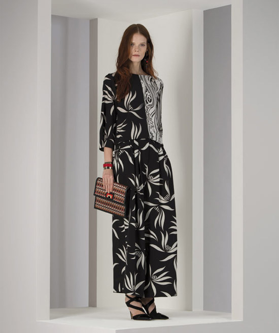 ETRO 2015早秋女装系列2.jpg