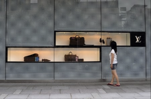 国内企业傍名牌 盘点那些在中国被抢注国际大牌0.png