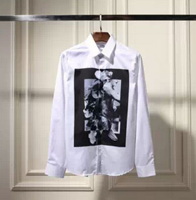 吉姆兄弟定制 2015春夏男士单品及穿搭指南2.jpg