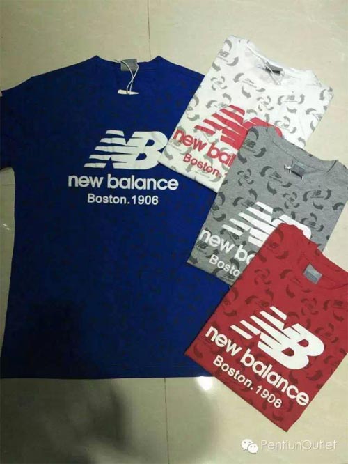 New Balance时尚奢侈品牌服装精选0.jpg