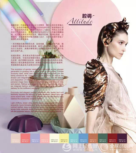 2016春夏中国纺织面料流行趋势主题2.jpg