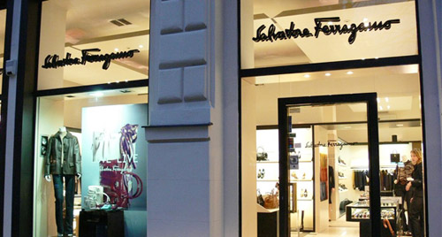 Salvatore Ferragamo公布财报 中国涨幅达至22%0.jpg