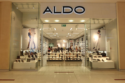 加拿大鞋履品牌ALDO悄然退出澳大利亚市场0.jpg