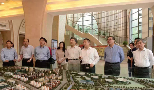 全国政协副主席罗富和考察红豆集团转型升级发展等情况2.jpg
