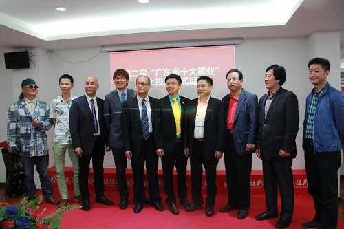 中韩服饰行业促进会议在友谊裤都举行1.jpg
