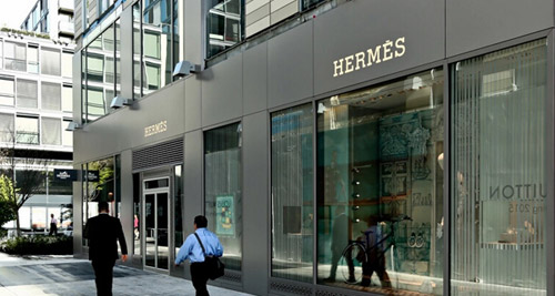 饥饿营销是Herm&#232;s成为增长最快奢侈品公司的主因0.jpg