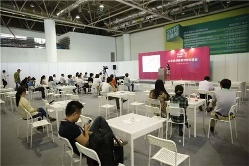 舒朗携12大品牌全面对接山东智造 提升企业实力2.jpg