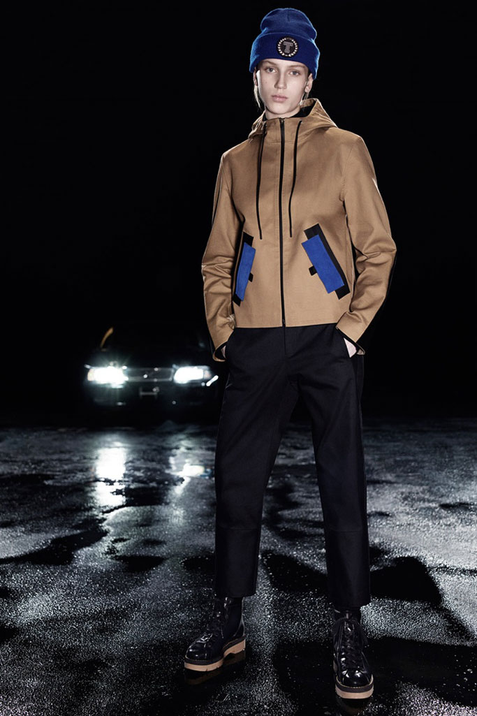 T by Alexander Wang 2015早秋时尚型录2.jpg