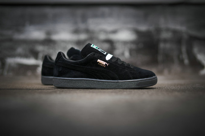 PUMA Suede Classic 2015春夏系列鞋款细览3.jpg