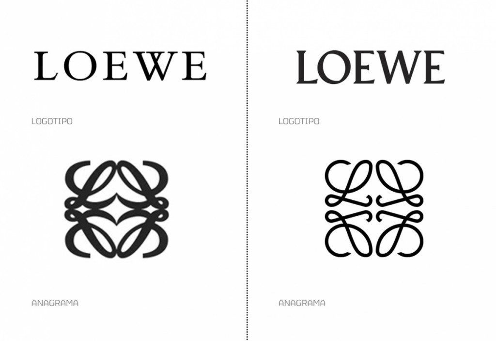 自从请来了新创意总监 Loewe服装销量增长380%1.jpg