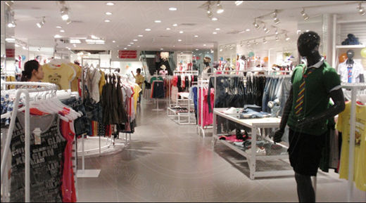 深入推进“品质提升工程”，河南服装业迈向万亿规模0.jpg
