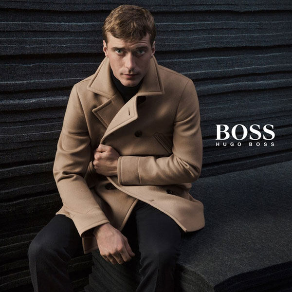 Hugo by Hugo Boss 2015秋冬系列广告大片0.jpg