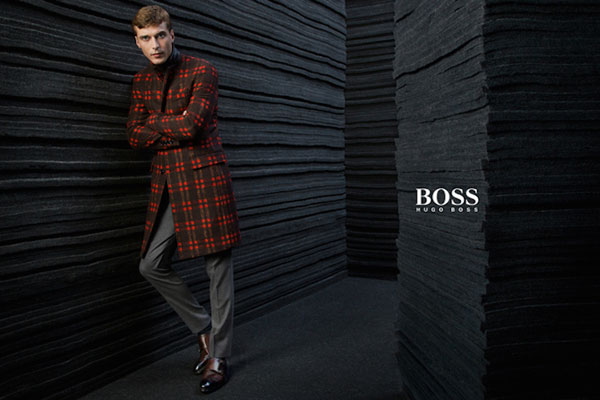 Hugo by Hugo Boss 2015秋冬系列广告大片2.jpg