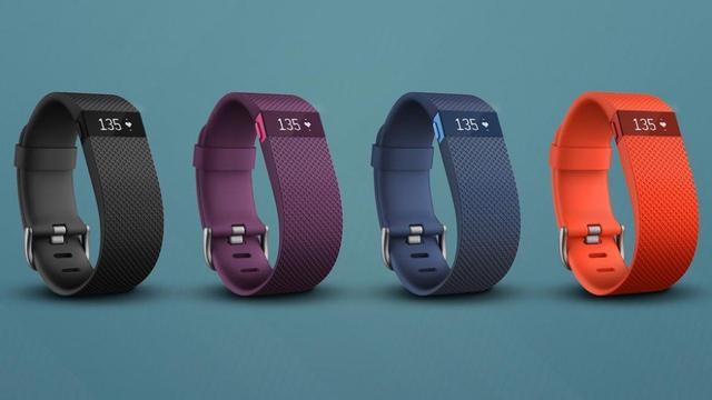 Fitbit IPO发行价定为20美元 高于预期0.jpg