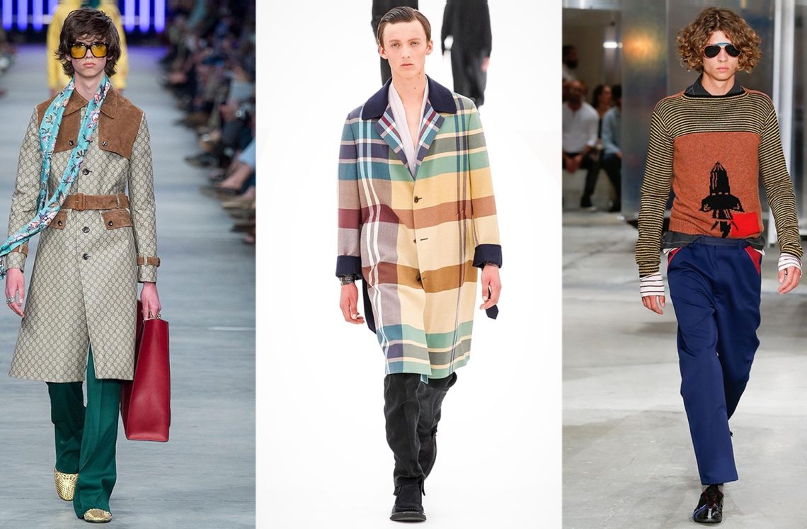 米兰男装周：Gucci、Prada与米兰的自我中心主义0.jpg