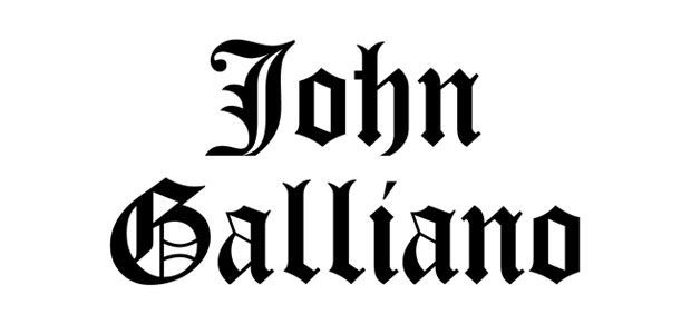 John Galliano换了个Logo，说是为了重振品牌0.jpg