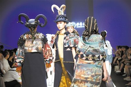 锦上添“山城” 让我用心把你“穿”起来0.jpg