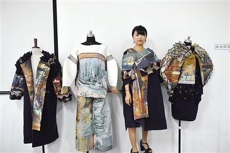 锦上添“山城” 让我用心把你“穿”起来1.jpg