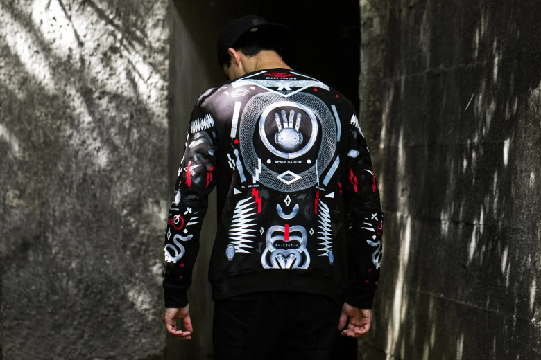 Marcelo Burlon 2015春夏系列新品型录Lookbook1.jpg