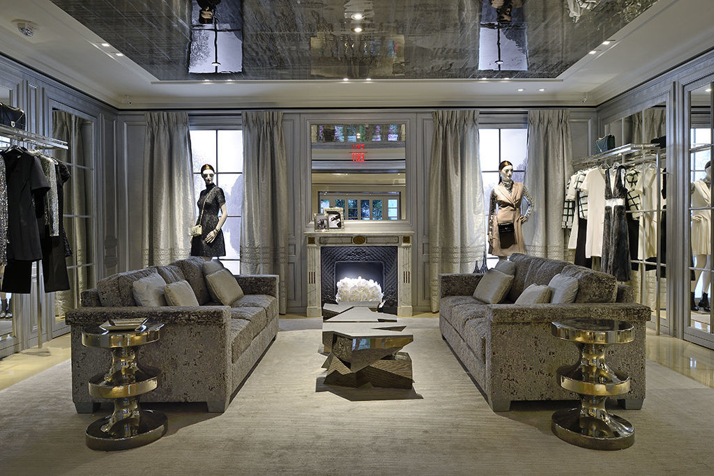 Dior在加拿大开设独立门店 中国人是重要客户1.jpg