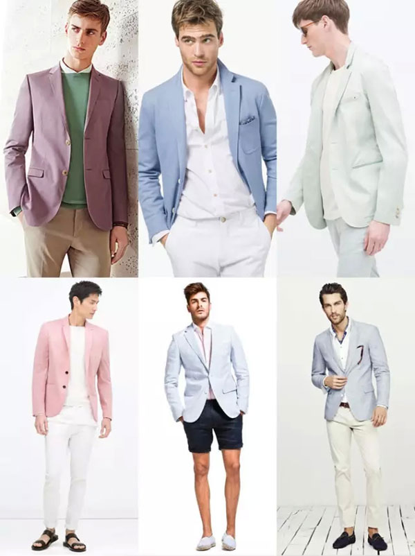 潮男看过来 6种夏日不同风格的西装外套穿搭0.jpg