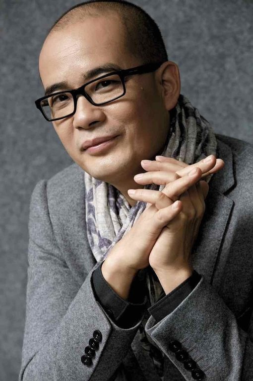 卡奴迪路希望将Dirk Bikkembergs打造成为一个运动品牌1.jpg
