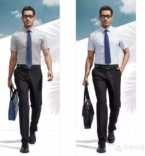 男装品牌分享新一期男人穿搭0.jpg