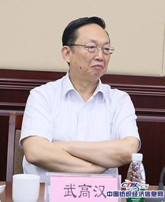 2015年内衣行业质量安全新闻发布会在京举行0.jpg
